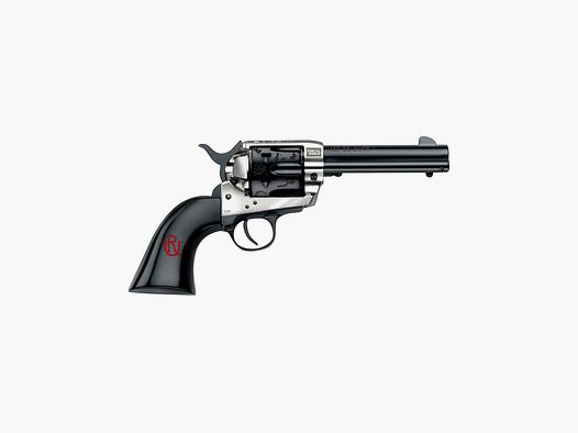 Pietta 1873 SA Revolver Kal. 357MAG 4"3/4 Pendleton