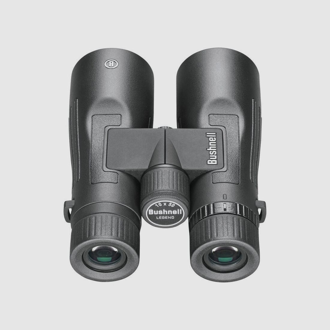 Jumelles BUHNELL LEGEND 10X50, image 6 sur 8