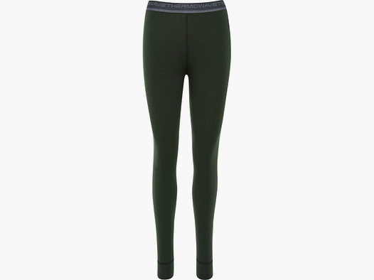 Thermowave Merino Arctic Unterhose Damen