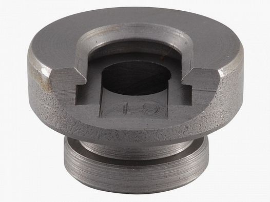 Lee Support de Douille R1 Cal. .38 Special, .357 Magnum, 38 Long & Short Colt