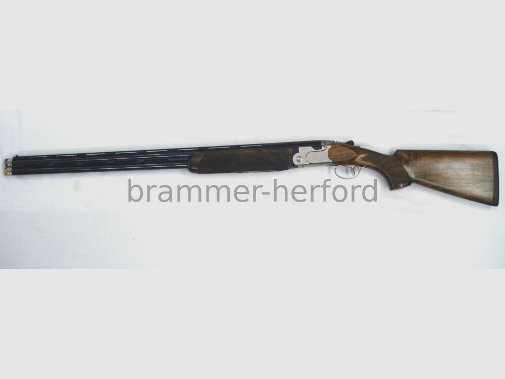 Beretta 692 Sporting
