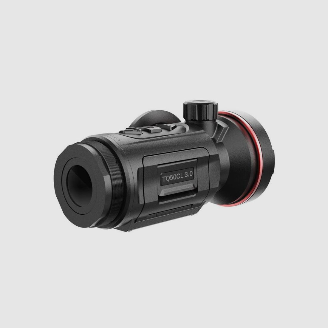 Hikmicro Thermisch Monoculair Model Thunder 3.0 Art. TQ50CL3.0 HIKMICRO, afbeelding 4 van 5