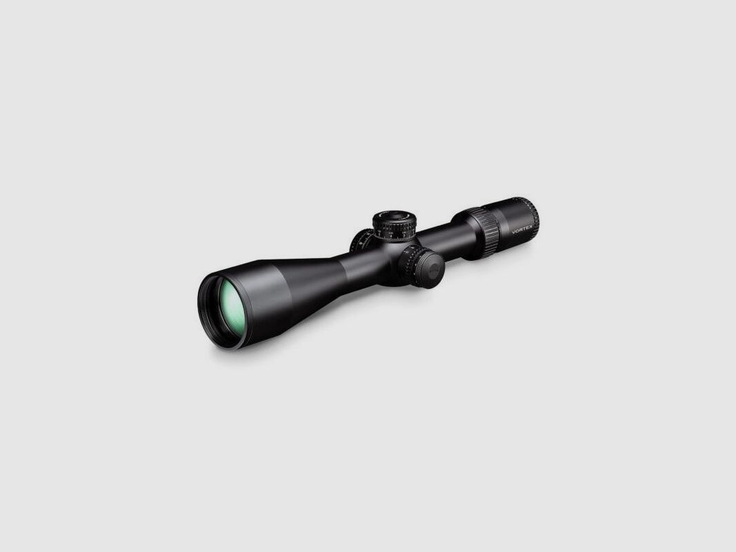 Zielfernrohr Vortex Strike Eagle 3-18x44, Bild 1 von 2