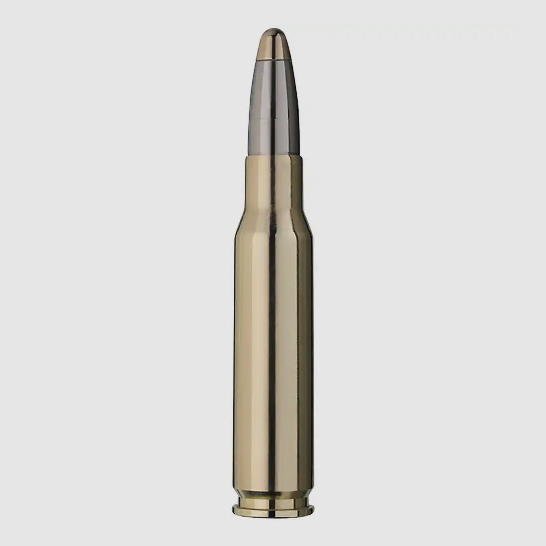 RWS .308 Win. EVO Evolution 11,9g 184gr