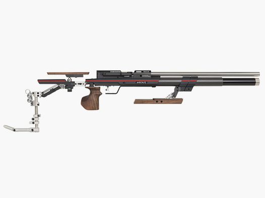 Anschütz 9015 FIELD TARGET
