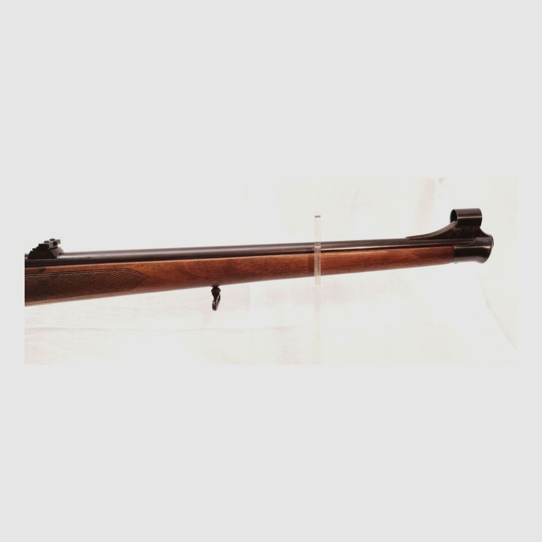 Zastava L83