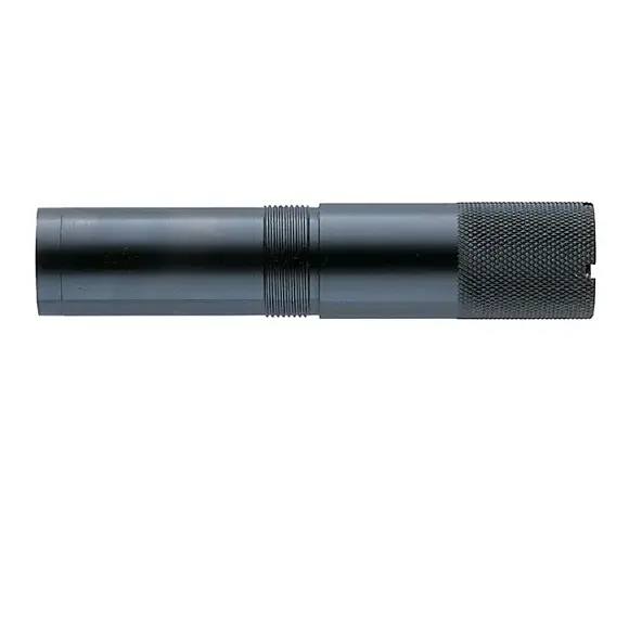 Choke Beretta Mobilchoke Extern +50MM Kaliber 20, Bild 1 von 2
