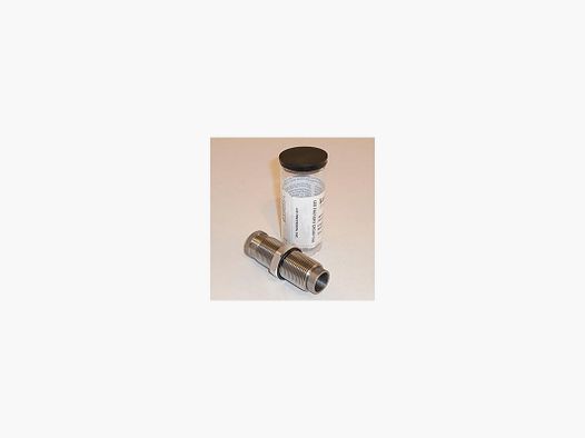 Conische Krimp Tool Lee Precision Kal. 338 Lapua