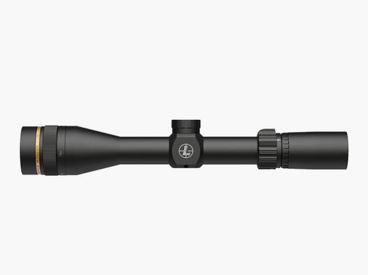 LEUPOLD 175075 VX-FREEDOM EFR 3-9X33MM (1 INCH) MATTE MATTE