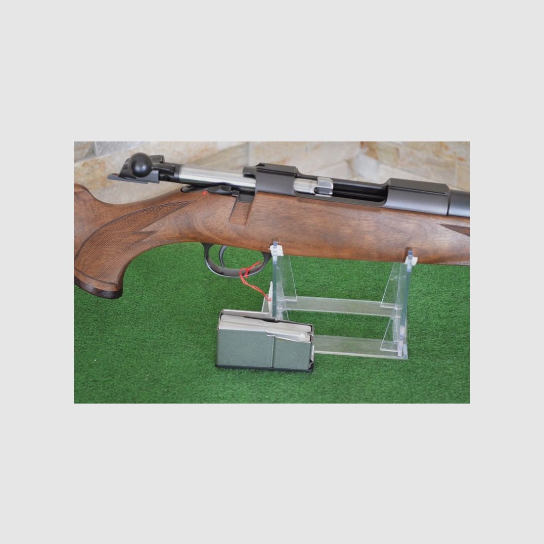 Sako MA 05 Standard*