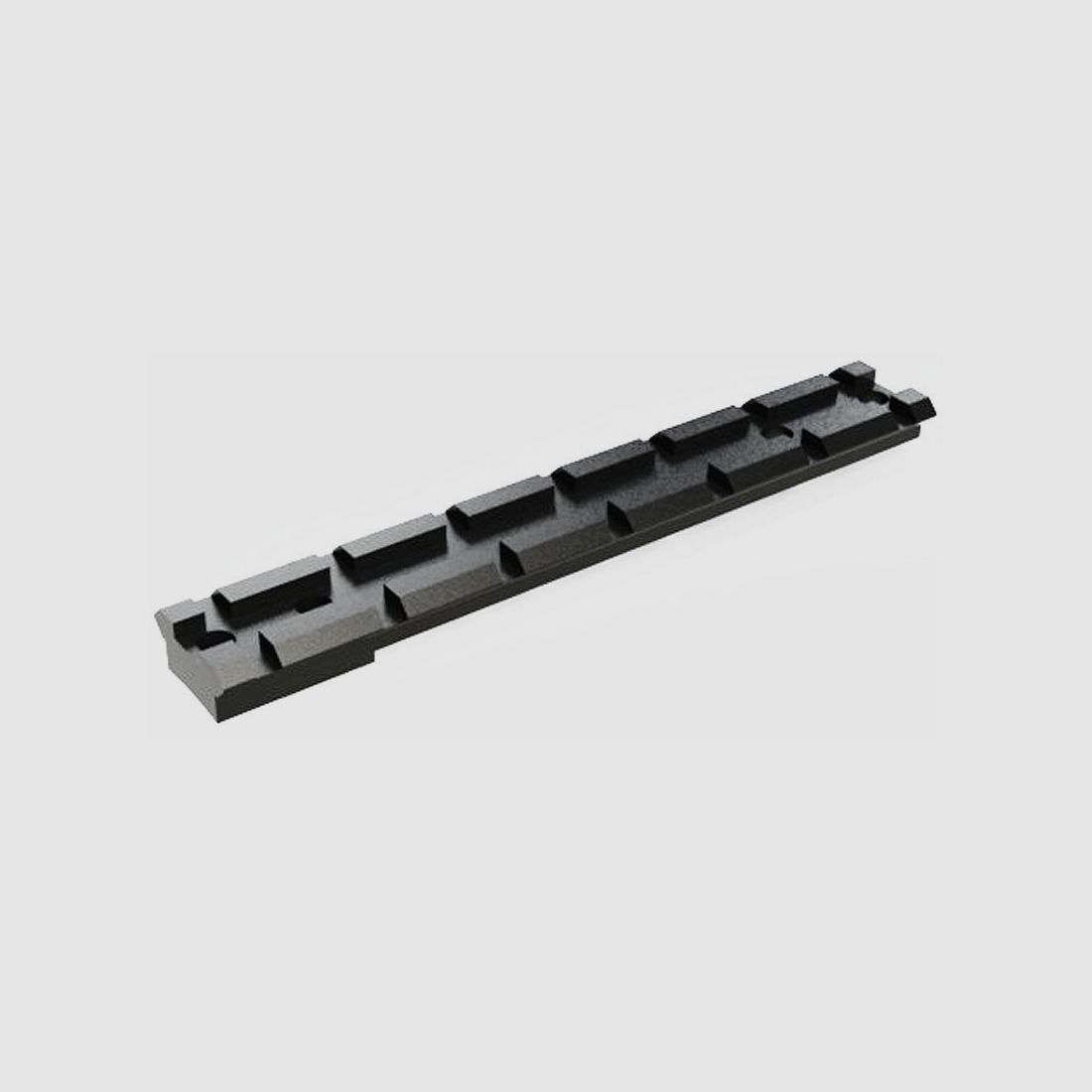 Rail POLI NICOLETTA – Sabatti Rover LA, image 1 of 2