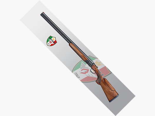 EFFEBI GP 16 TRAP