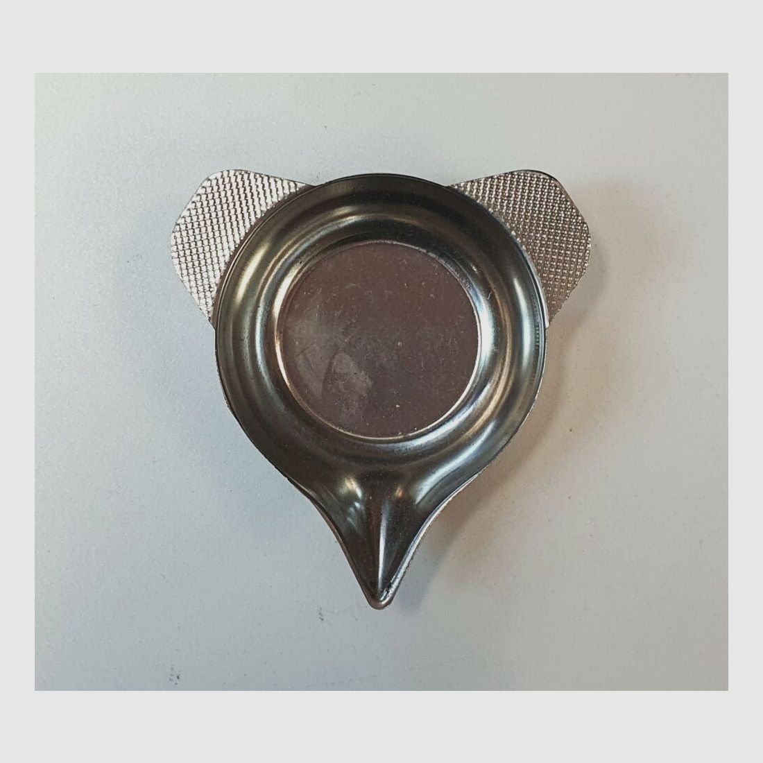 Hornady Hornady electric powder scale