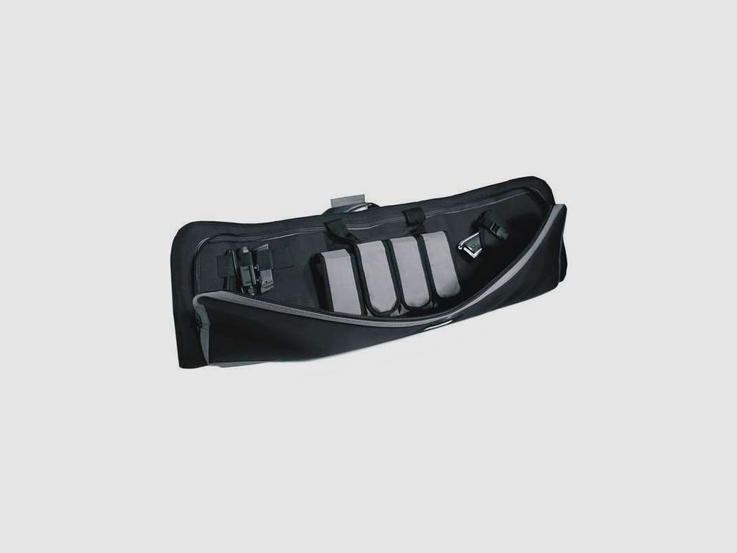 Gun Bag HOMELAND, image 1 of 7