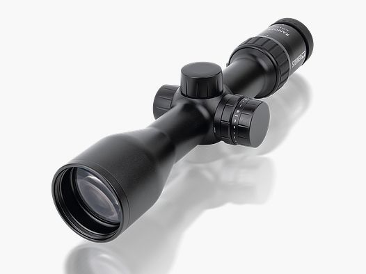 Steiner Ranger 4S 4-16x44 cannocchiale