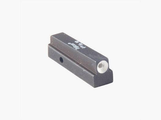 NOVAK RUGER® LCR® MEGA DOT TRITIUM NIGHT SIGHT