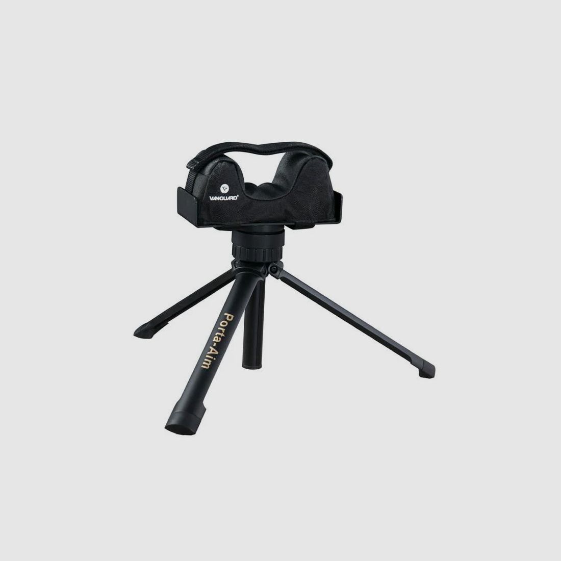 Vanguard PORTA-AIM versicherter Versand kostenlos