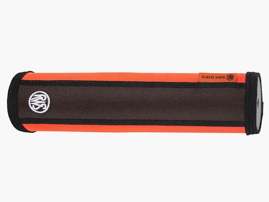 RWS Quick Sleeve JD184