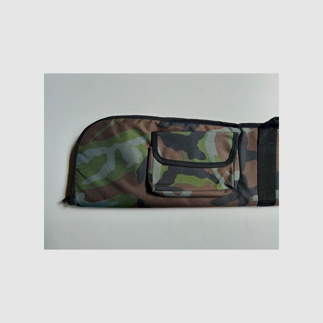 Futteral Arcea Camo One, Bild 4 von 4
