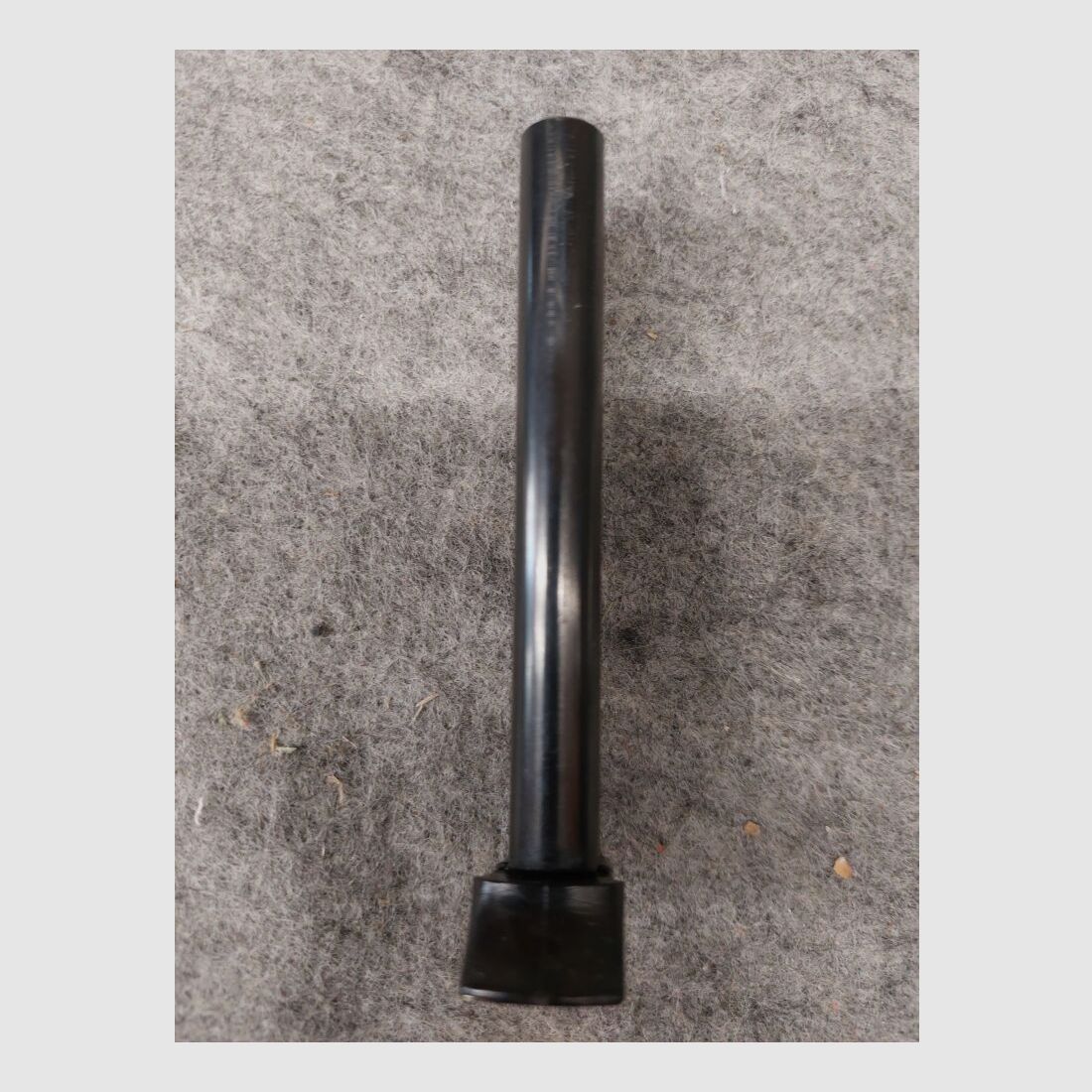 Heckler & Koch, Oberndorf HK 4