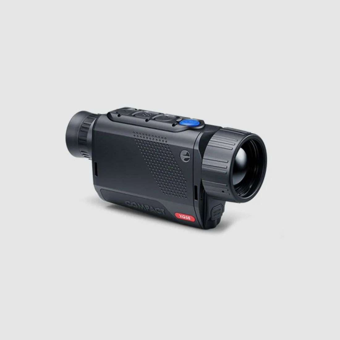 Handheld-Wärmebildkamera Pulsar AXION XG30 Compact, Bild 2 von 5