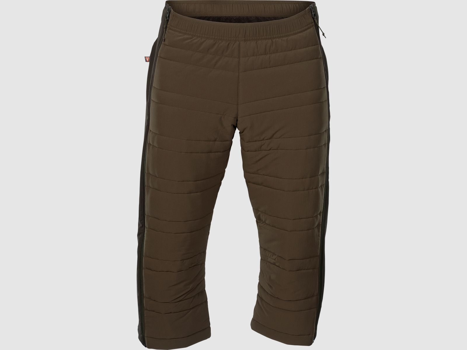 Härkila Mountain Hunter Insulated Kniebundhose