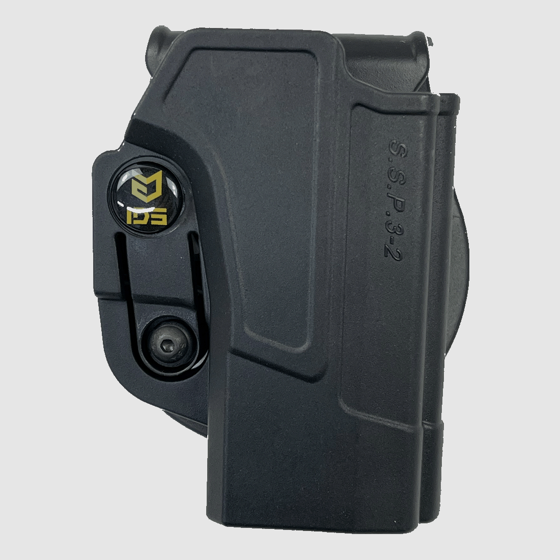 IDS Tactical Solution LTD  Sig Sauer P320 / P250 Holster