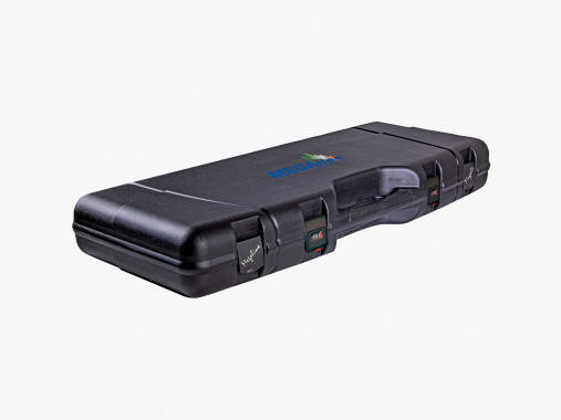 Megaline Gun Case Compact |
