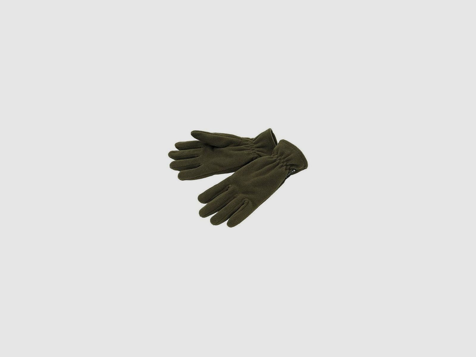 Pinewood Samuel 9407 Guantes Green M, imagen 1 de 2
