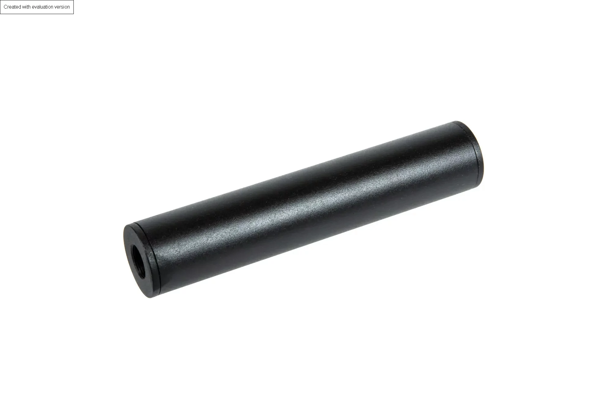 ASG sound suppressor Specna Arms Covert Tactical - Bacon 30x250, image 4 of 6