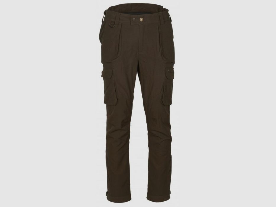 PINEWOOD® Wildmark 2.0 pantalon de chasse - 4544, image 1 sur 2