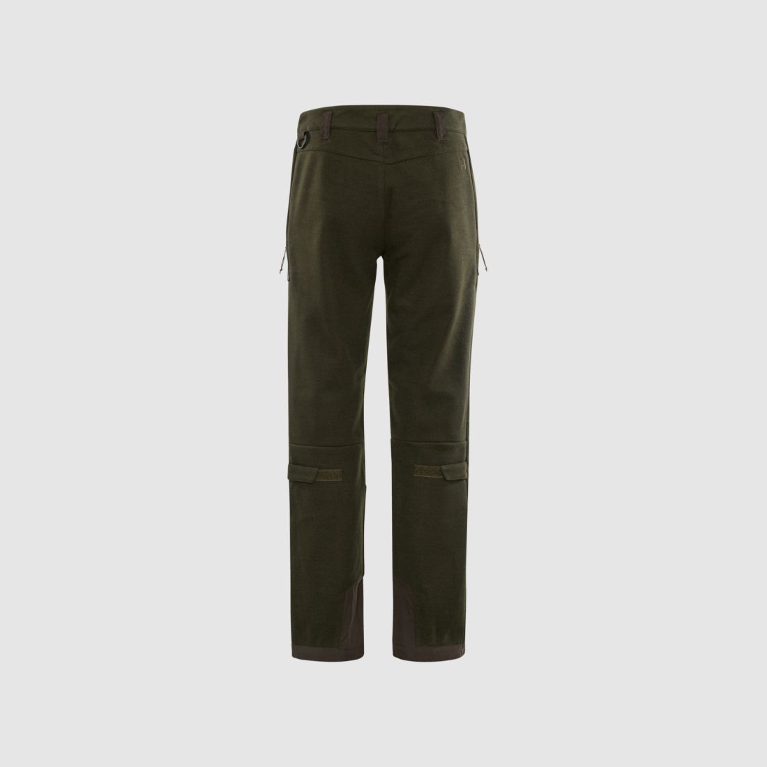 Härkila Damen Hose Metso Hybrid Willow Green