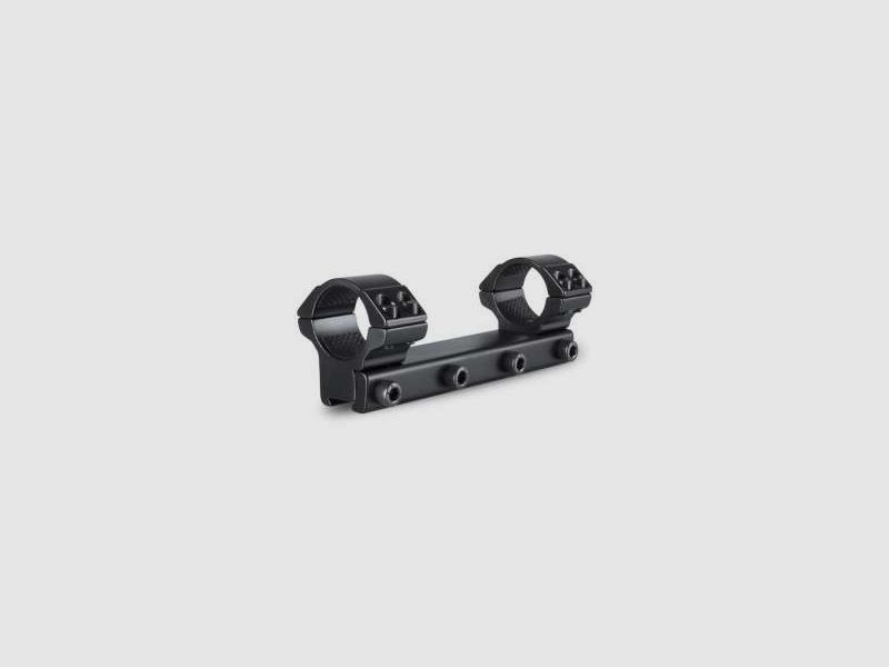 Hawke ZF Vantage 30 WA,FD, IR 1-4x24 , L4A FD, 30mm, Bild 15 von 22