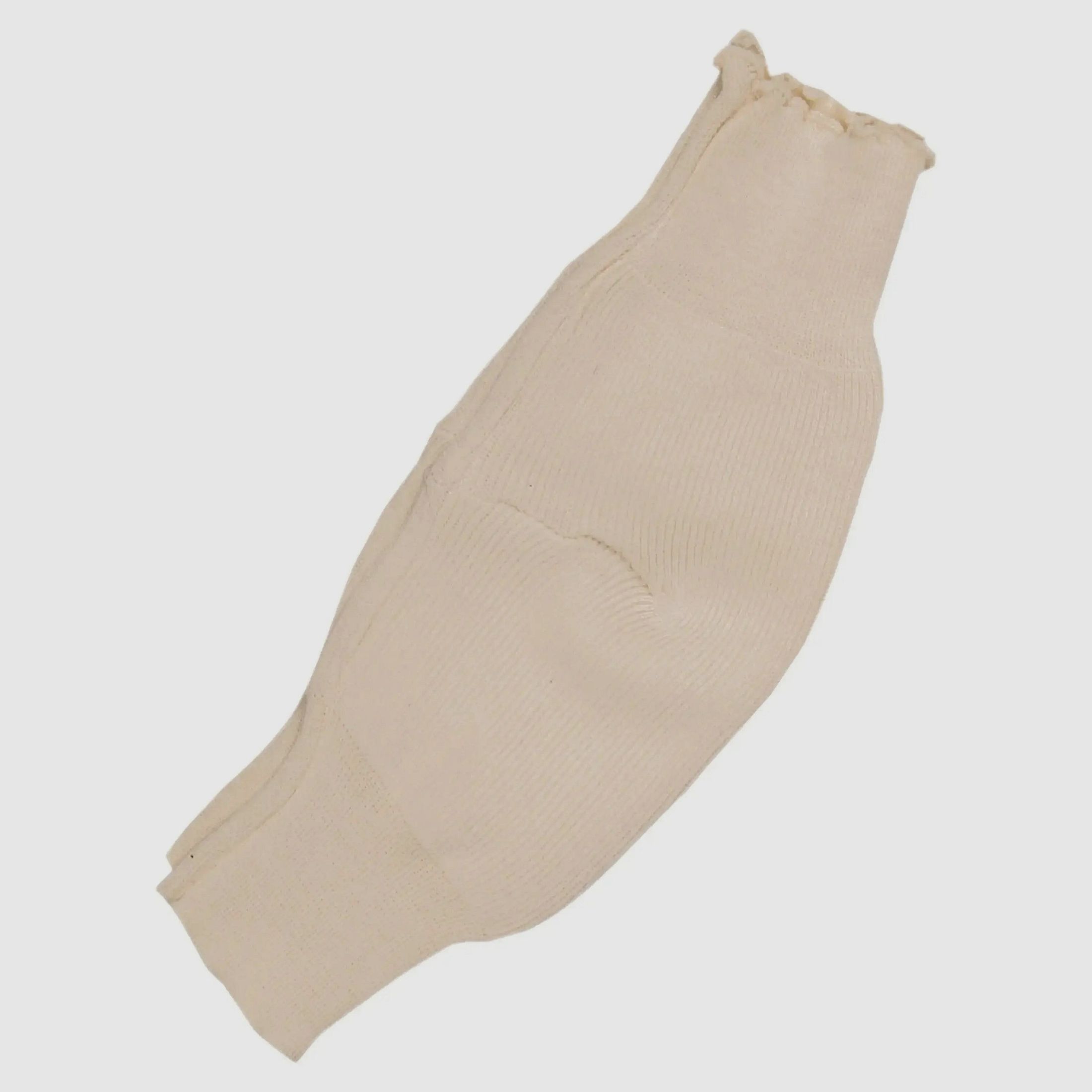 Bundeswehr Original BW knee warmers used