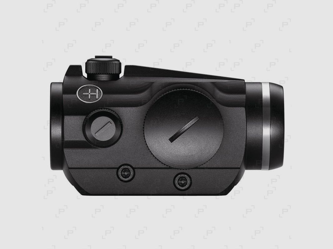 HAWKE VANTAGE Tubulaire Richtkijker Rood Punt 3 MOA, afbeelding 2 van 2
