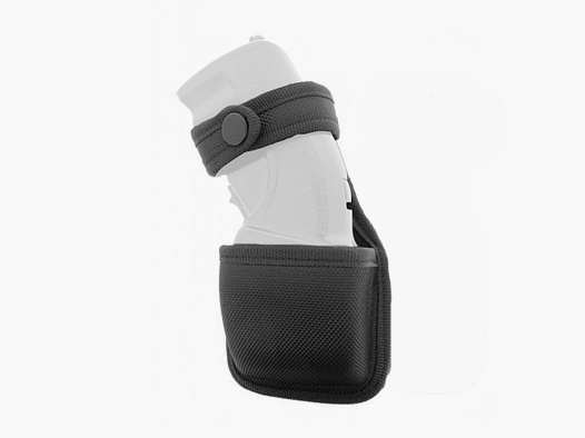 BUCHNER Mayorista ESP Funda para Electroshock Power 200 - Nylon