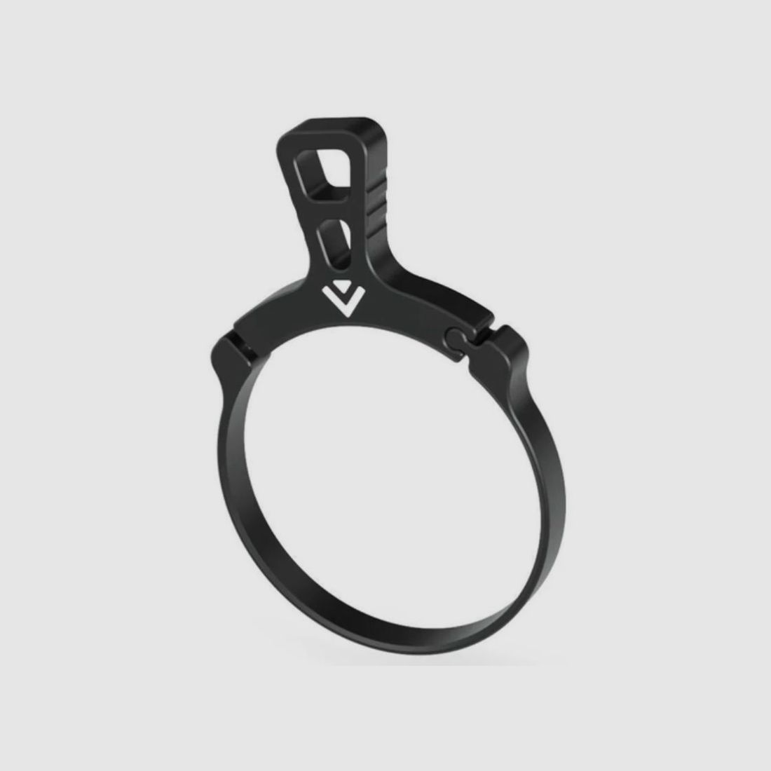 Arken Optics Vergrösserungshebel für Zielfernrohre, Bild 1 von 2