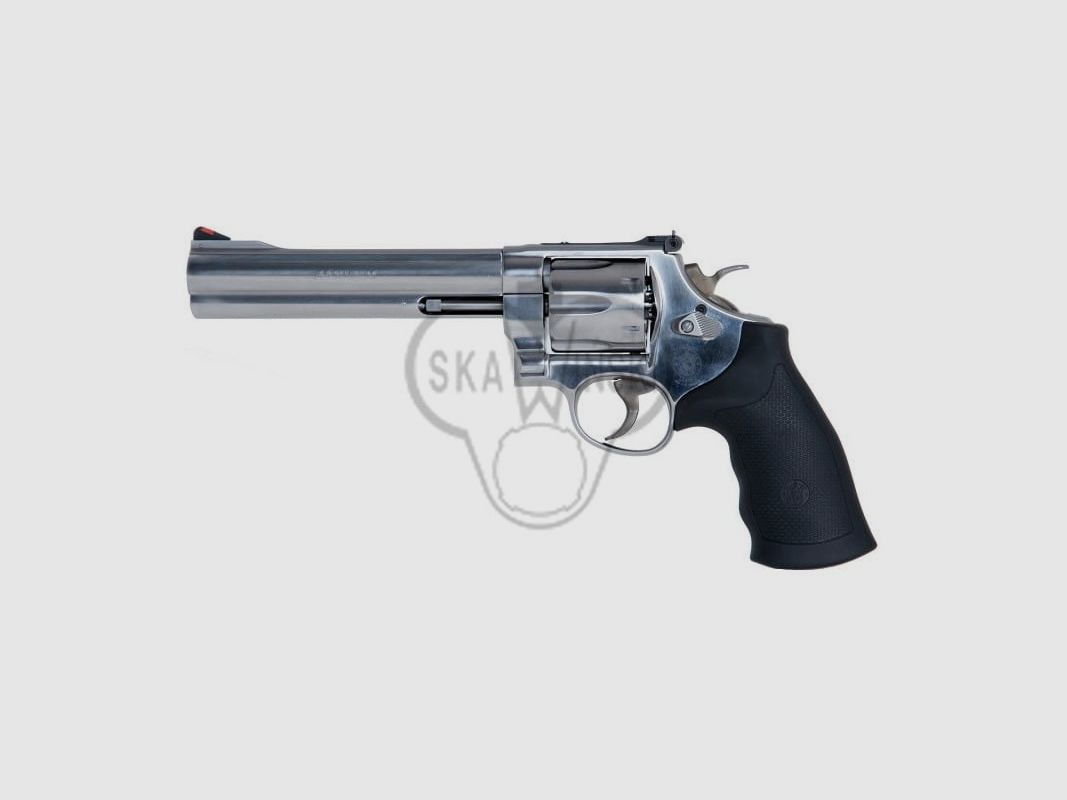 Revolver Smith & Wesson 629 Classic kal. .44 Magnum, afbeelding 1 van 7