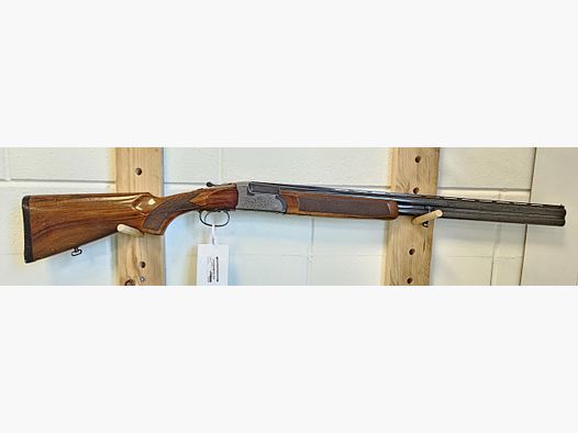 Zoli – Cal. 12