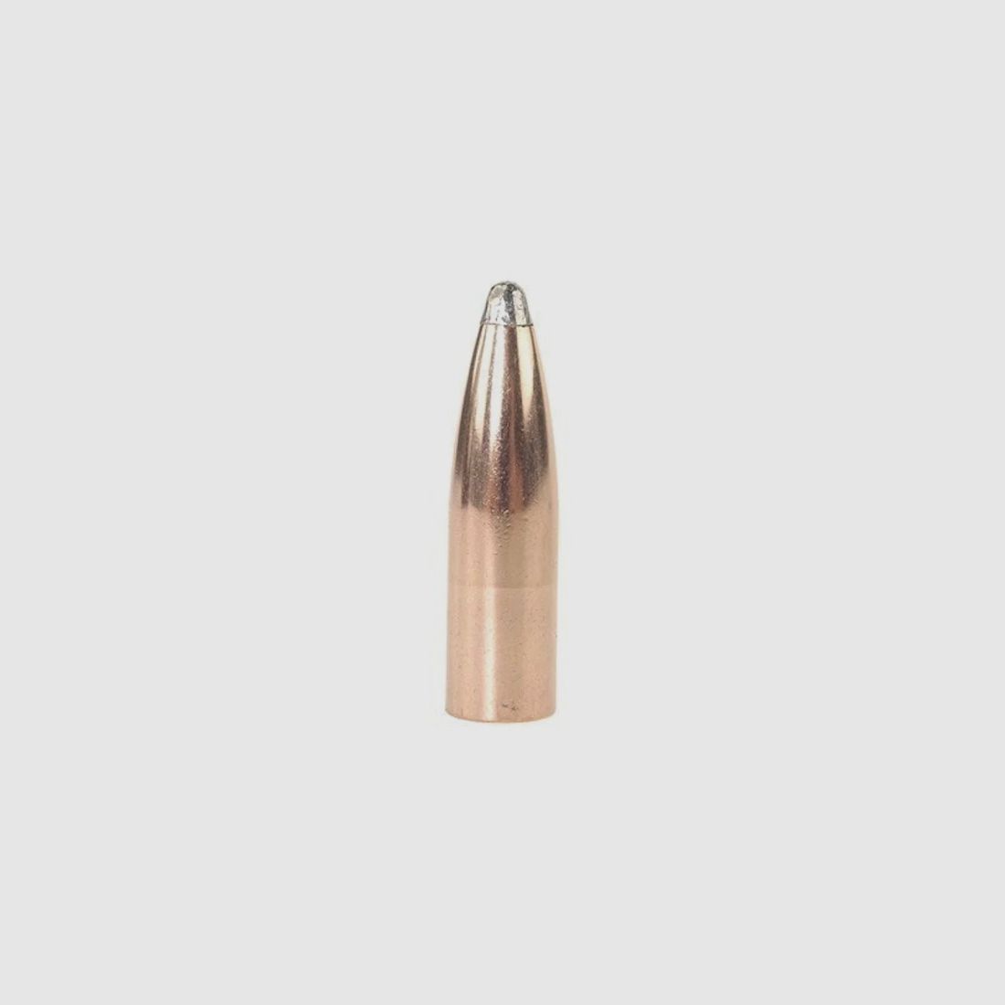 Nosler Geschoss Partition .338/.338 225GR Spitzer 50 Stück