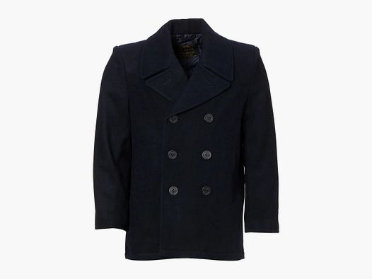 Mil-Tec US Colani dunkelblau