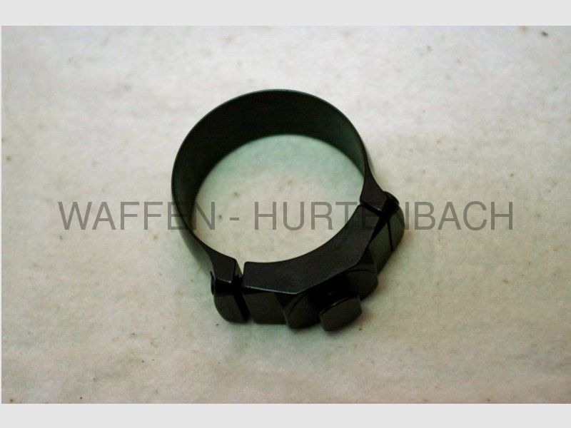 N.N. EAW Anello obiettivo 41 mm