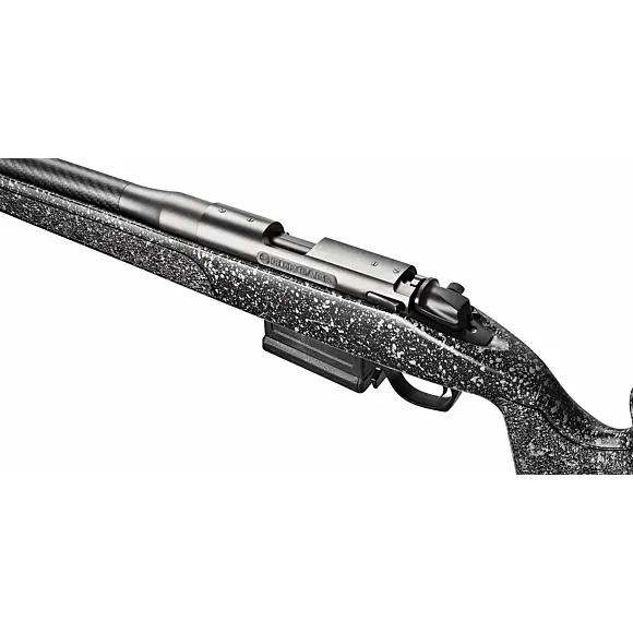 Bergara Rimfire B14-R Trainer Carbon Repetierbüchse, Bild 15 von 22