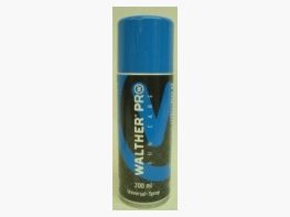 ProGunCare 200ml Spray - Spray, für Sport/Freizeitwaffe