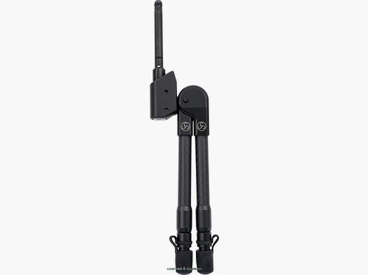 Sauer Zweibein Flexpro Bipod  inkl. Bipod SUS