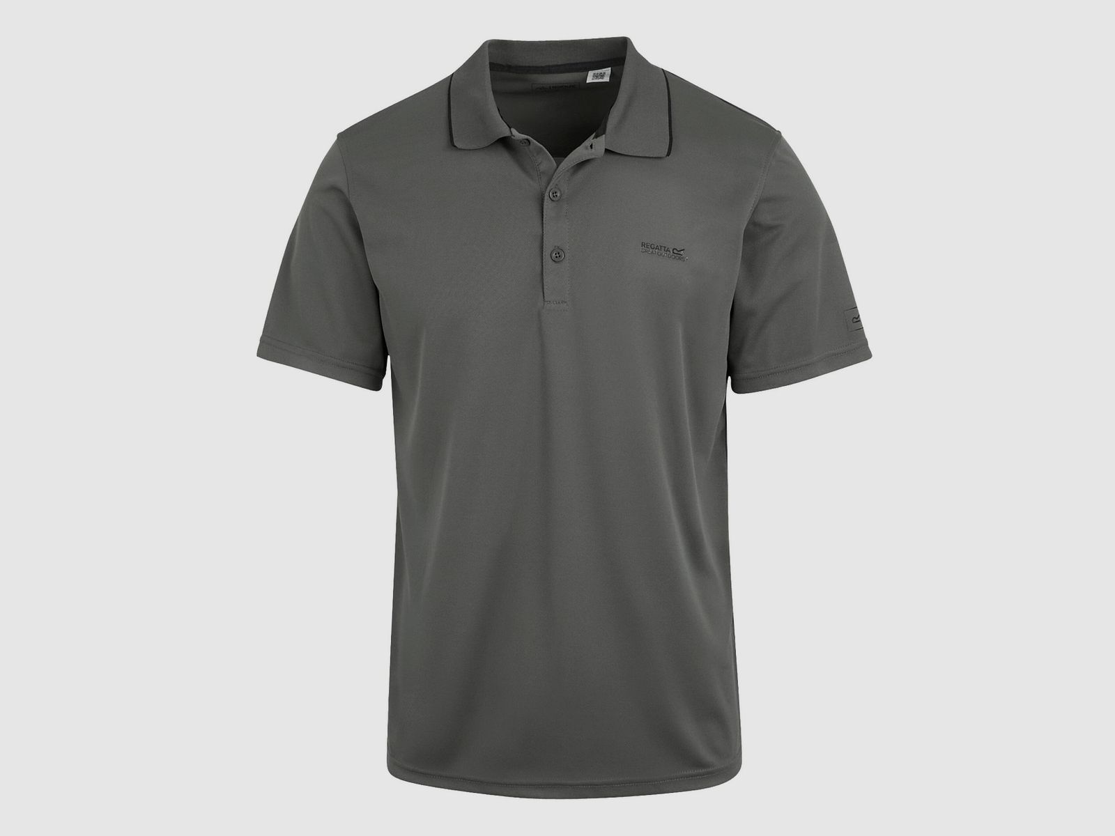 Regatta Poloshirt Maverik V