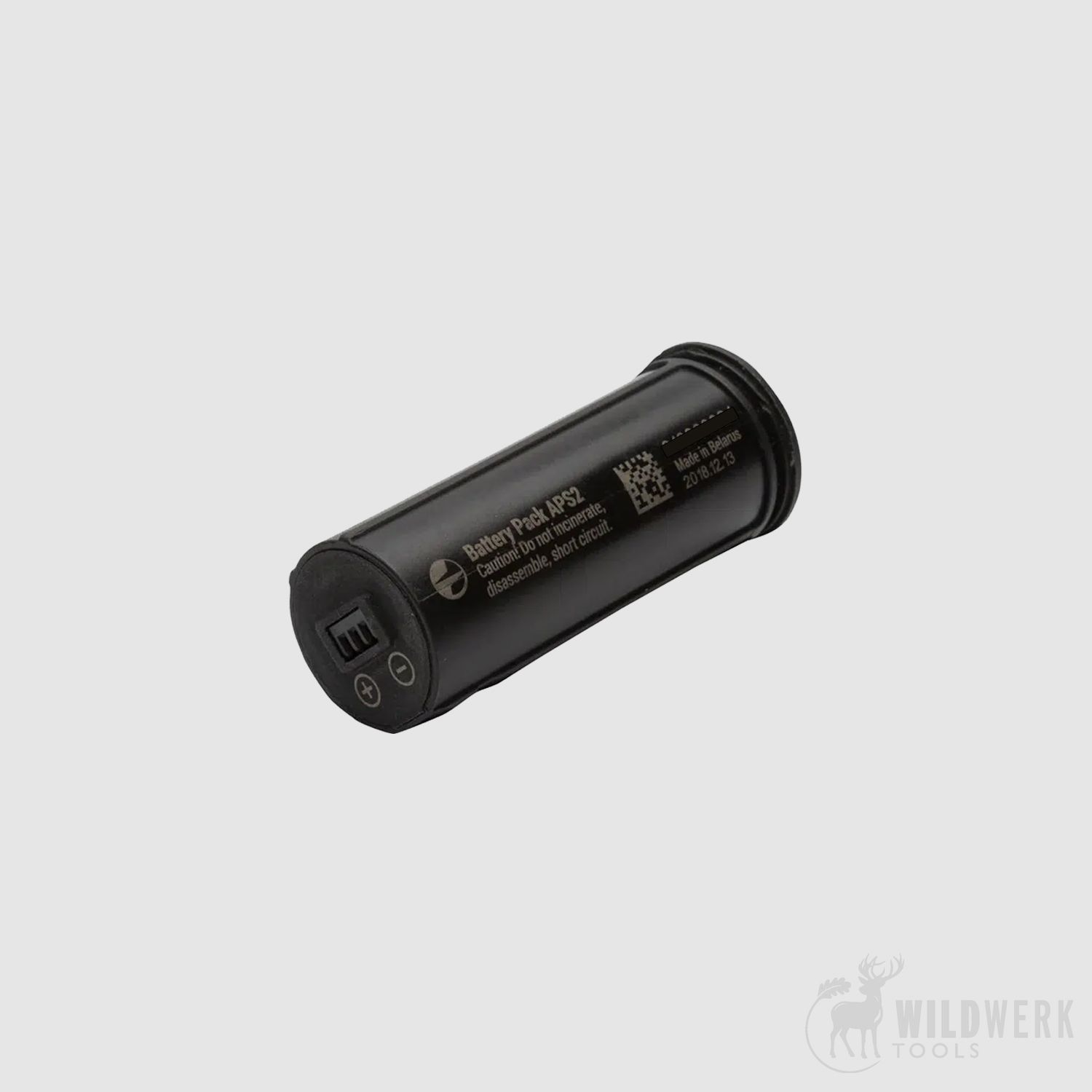 Pulsar APS 2 Battery Pack