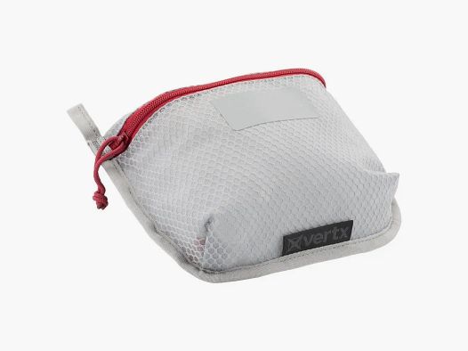 Overflow Mesh Pouch - Medium - Vertx