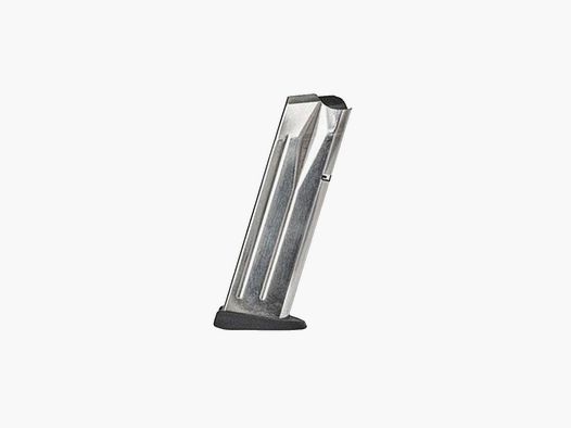 CARICATORE – STOEGER – STR9 9mm 15 colpi