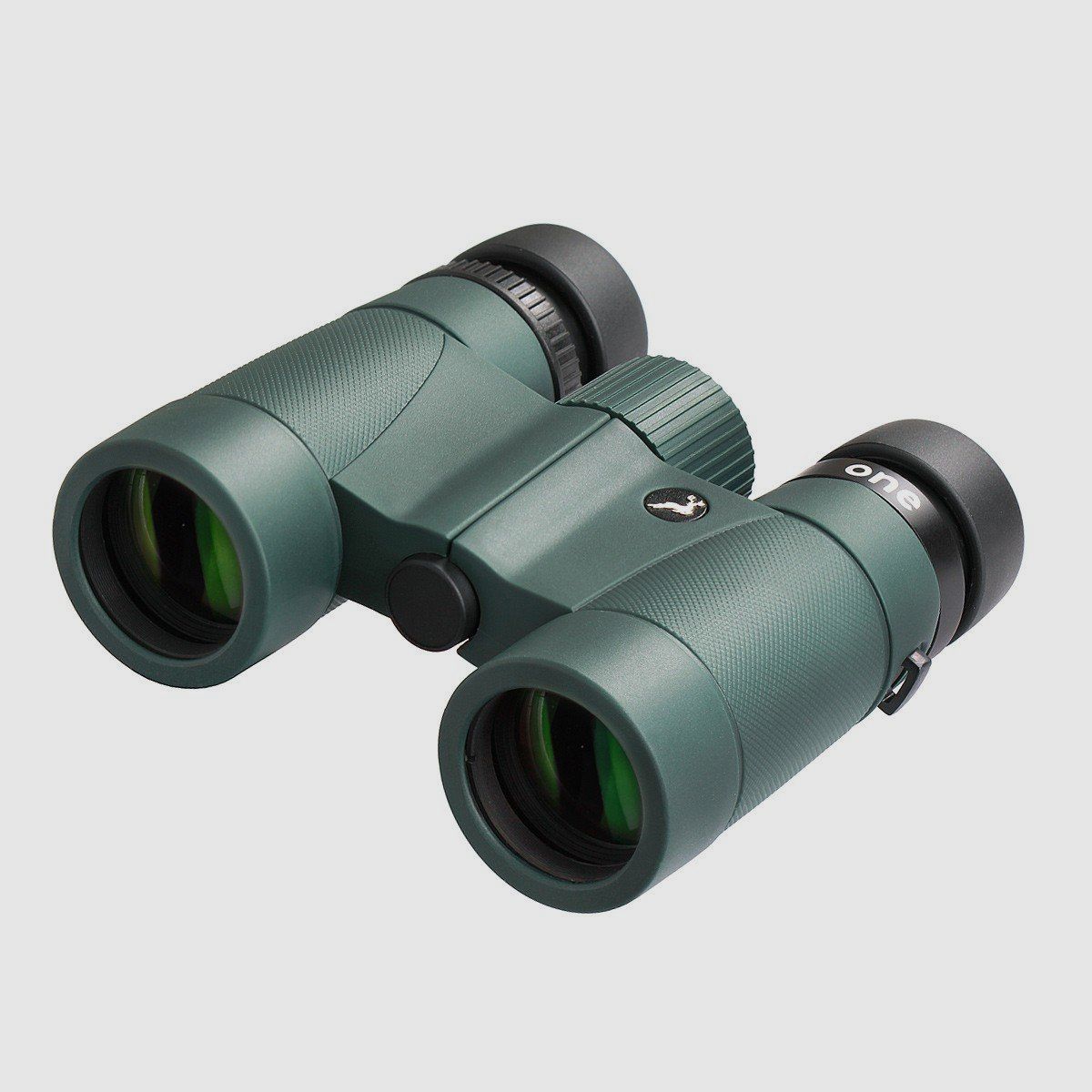 10×32 PRISMATIK DELTA OPTICAL ONE 10 x 32